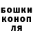 Дистиллят ТГК вейп Inna Strizh